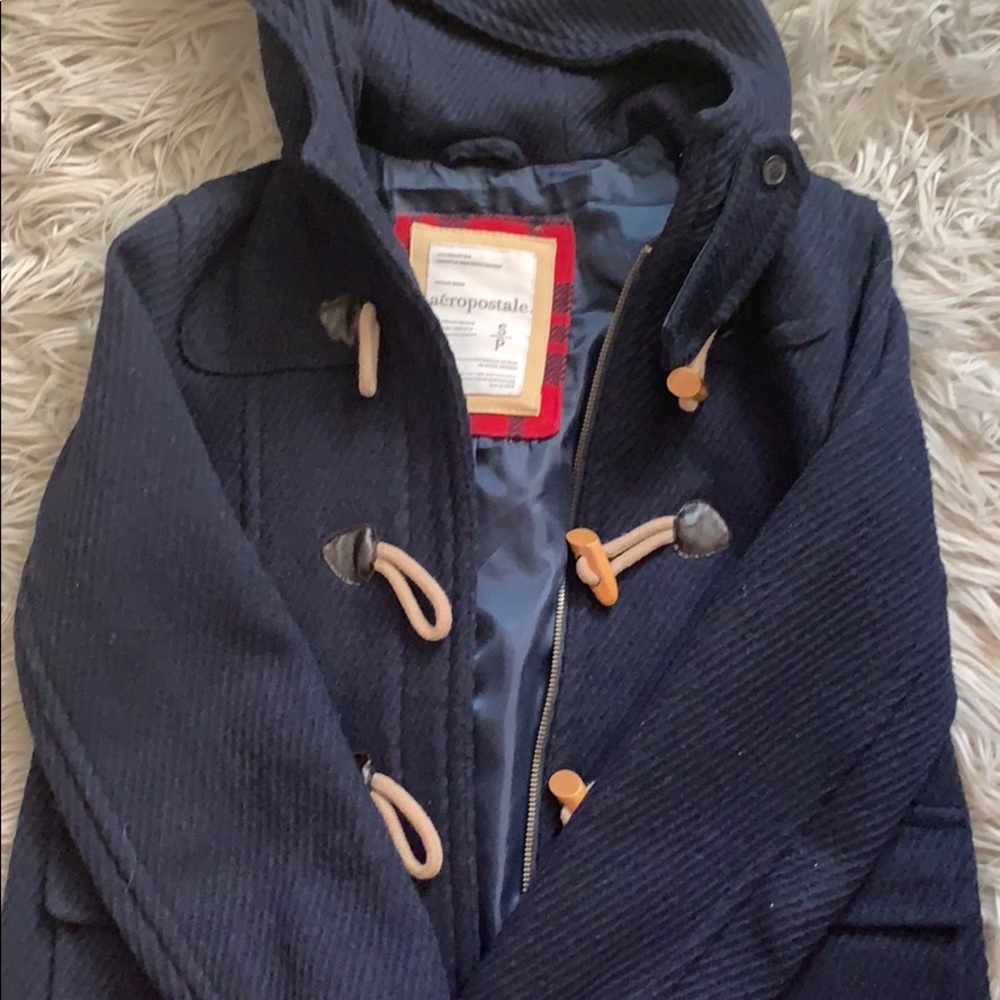 Coat
